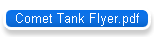 Comet Tank Flyer.pdf