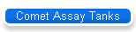 Comet Assay Tanks