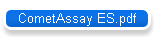 CometAssay ES.pdf