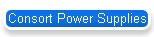 Consort Power Supplies