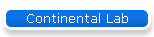 Continental Lab