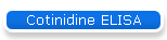Cotinidine ELISA