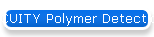 CUITY Polymer Detection