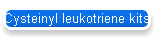 Cysteinyl leukotriene kits