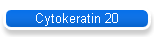 Cytokeratin 20