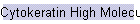 Cytokeratin High Molecular