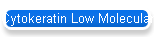 Cytokeratin Low Molecular