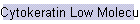 Cytokeratin Low Molecular