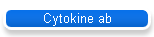 Cytokine ab