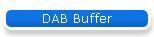 DAB Buffer
