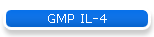 GMP IL-4
