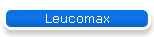 Leucomax