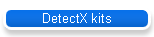 DetectX kits