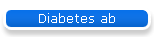 Diabetes ab