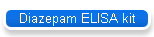 Diazepam ELISA kit