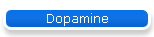 Dopamine
