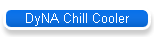 DyNA Chill Cooler