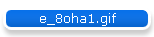 e_8oha1.gif