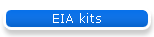 EIA kits