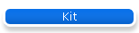 Kit