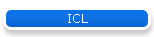 ICL