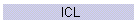 ICL