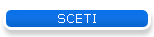 SCETI