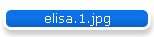 elisa.1.jpg