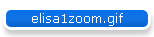 elisa1zoom.gif