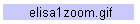 elisa1zoom.gif