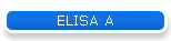 ELISA A