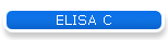 ELISA C