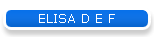 ELISA D E F