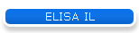ELISA IL