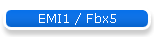 EMI1 / Fbx5