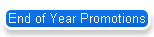 End of Year Promotions