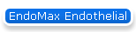 EndoMax Endothelial