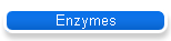 Enzymes