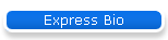 Express Bio