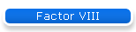 Factor VIII