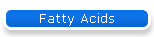 Fatty Acids