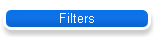 Filters