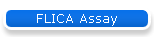 FLICA Assay