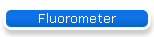 Fluorometer
