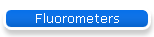 Fluorometers