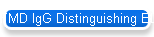FMD IgG Distinguishing ELISA kit