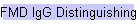 FMD IgG Distinguishing ELISA kit