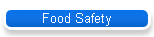 Food Safety