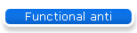Functional anti