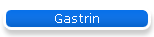 Gastrin